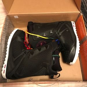 Women’s Thirty Two Snowboard Boots